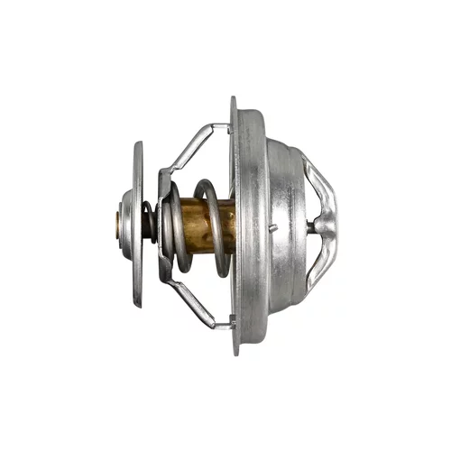 Termostat chladenia 8MT 354 778-371 /HELLA/ - obr. 1