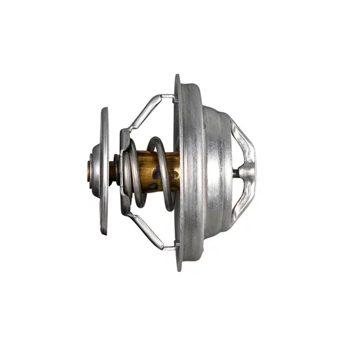 Termostat chladenia 8MT 354 778-391 /HELLA/ - obr. 1
