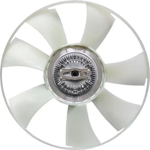 Ventilátor chladenia motora 8MV 366 438-311 /HELLA/ - obr. 1