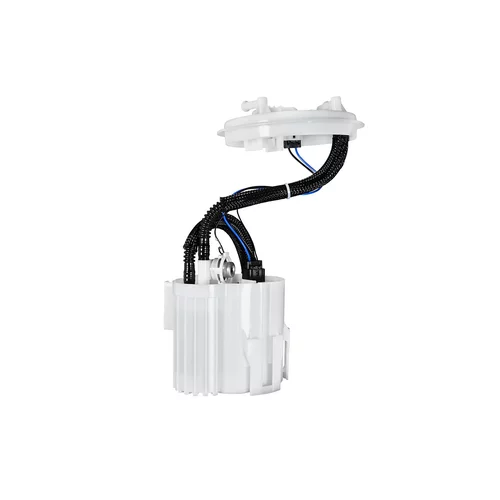 Palivová dopravná jednotka 8TF 358 305-231 /HELLA/ - obr. 1