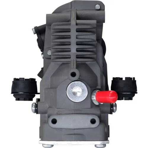 Kompresor pneumatického systému 8TG 358 256-011 /HELLA/ - obr. 2