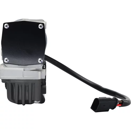 Kompresor pneumatického systému 8TG 358 256-031 /HELLA/ - obr. 2
