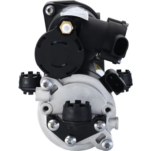 Kompresor pneumatického systému 8TG 358 256-041 /HELLA/ - obr. 1