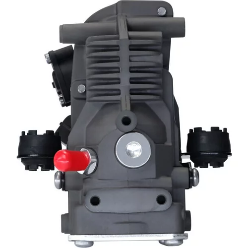 Kompresor pneumatického systému 8TG 358 256-051 /HELLA/ - obr. 4