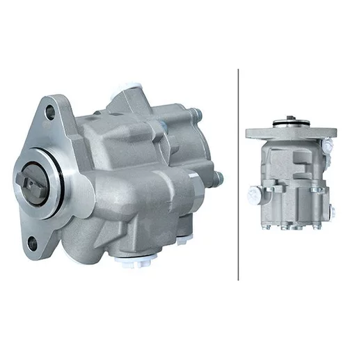 Hydraulické čerpadlo pre riadenie HELLA 8TL 359 000-961