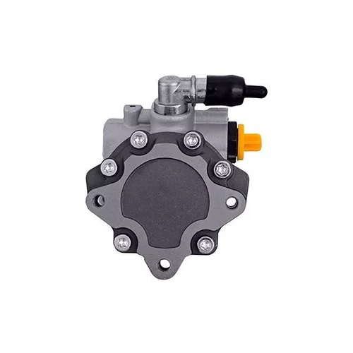 Hydraulické čerpadlo pre riadenie 8TL 359 003-211 /HELLA/ - obr. 2