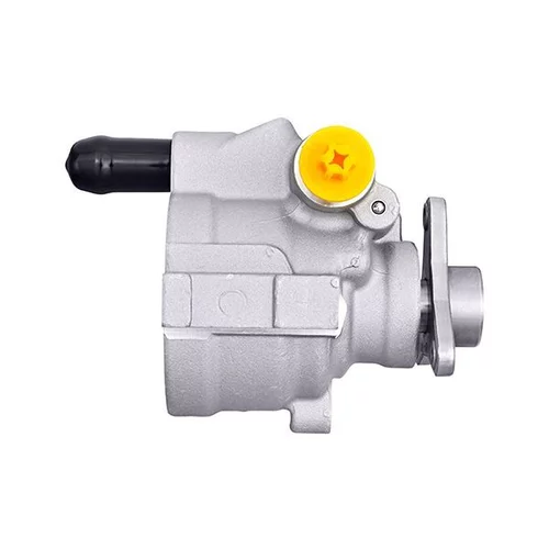 Hydraulické čerpadlo pre riadenie 8TL 359 003-251 /HELLA/ - obr. 1