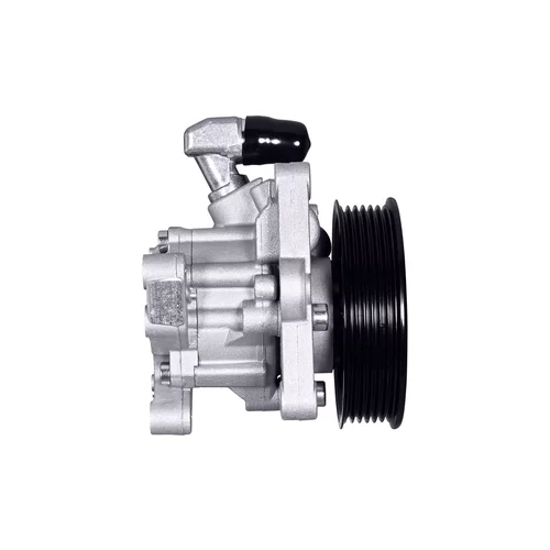 Hydraulické čerpadlo pre riadenie 8TL 359 003-351 /HELLA/ - obr. 1