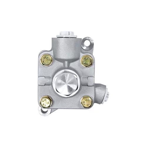Hydraulické čerpadlo pre riadenie 8TL 359 003-631 /HELLA/ - obr. 1