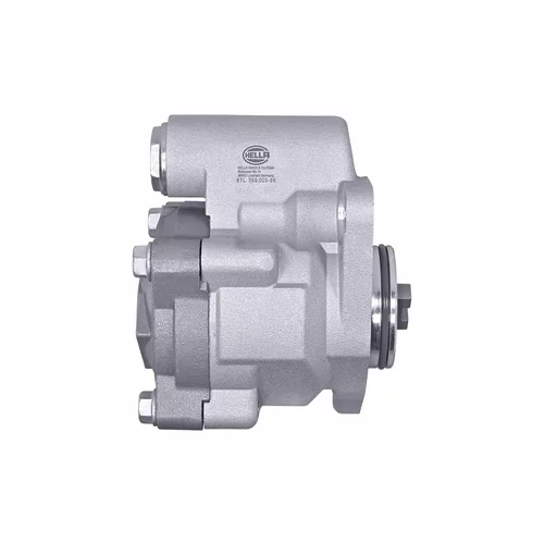 Hydraulické čerpadlo pre riadenie 8TL 359 003-861 /HELLA/ - obr. 1
