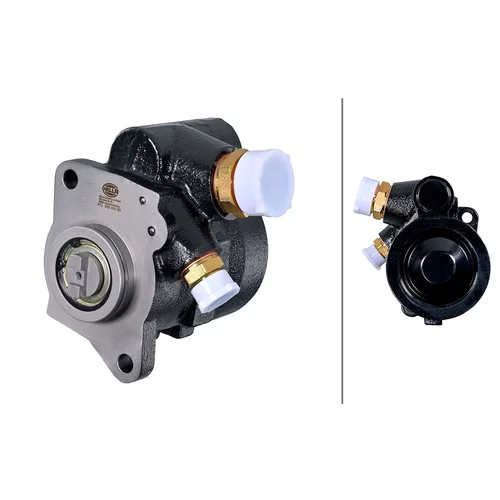 Hydraulické čerpadlo pre riadenie HELLA 8TL 359 003-901