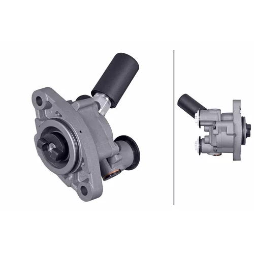 Čerpadlo prívodu paliva HELLA 8TP 358 308-461