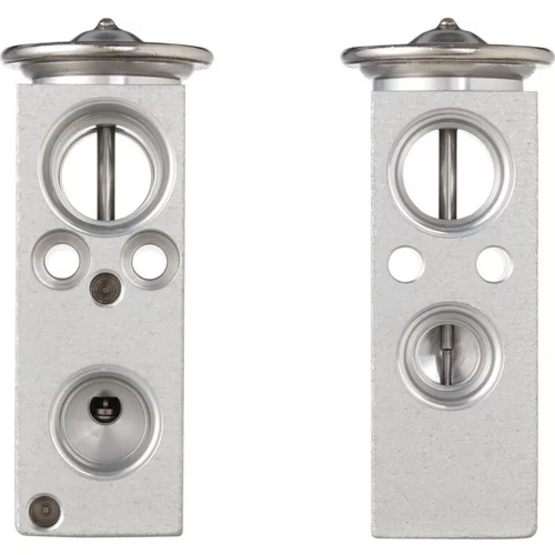 Expanzný ventil klimatizácie 8UW 366 260-061 /HELLA/ - obr. 1