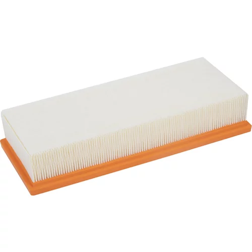 Vzduchový filter 8ZA 366 130-061 /HELLA/ - obr. 1