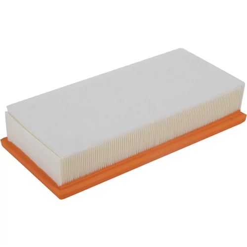 Vzduchový filter 8ZA 366 131-251 /HELLA/ - obr. 1