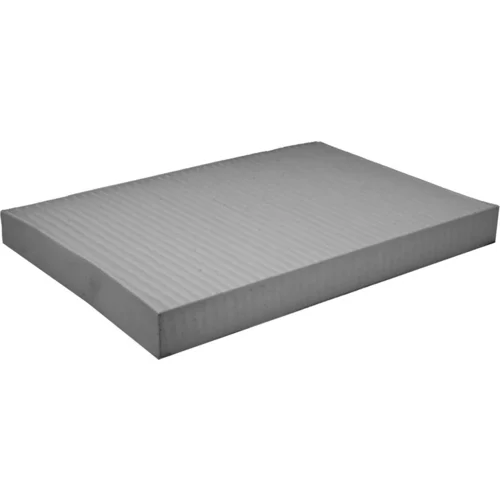 Filter vnútorného priestoru 8ZC 366 120-941 /HELLA/ - obr. 1