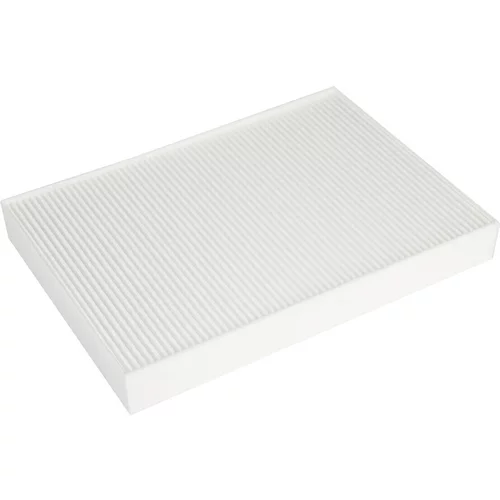 Filter vnútorného priestoru 8ZC 366 121-171 /HELLA/ - obr. 1