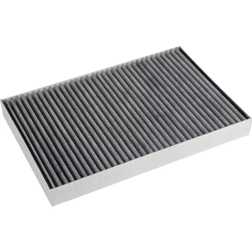 Filter vnútorného priestoru 8ZC 366 121-241 /HELLA/ - obr. 1