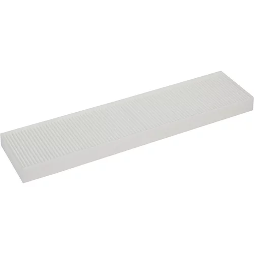 Filter vnútorného priestoru 8ZC 366 121-611 /HELLA/ - obr. 1