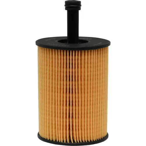 Olejový filter 8ZO 366 100-071 /HELLA/ - obr. 1