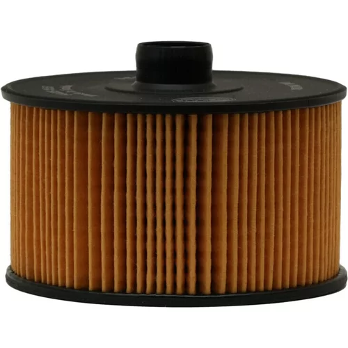 Olejový filter 8ZO 366 100-241 /HELLA/ - obr. 1