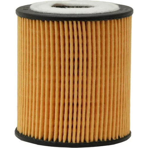 Olejový filter 8ZO 366 100-451 /HELLA/ - obr. 1