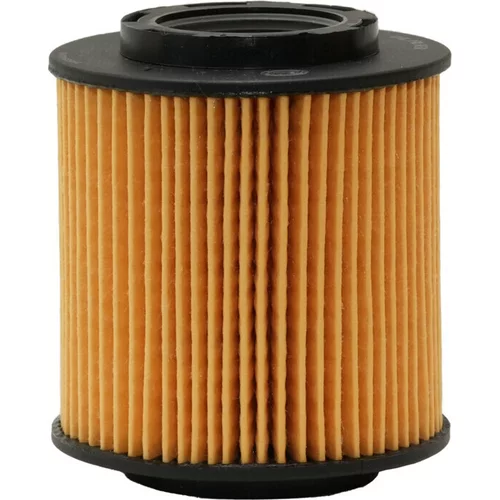 Olejový filter 8ZO 366 100-701 /HELLA/ - obr. 1