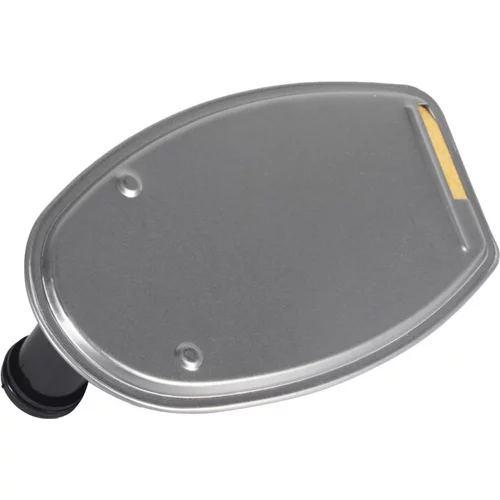 Olejový filter 8ZO 366 101-301 /HELLA/ - obr. 2