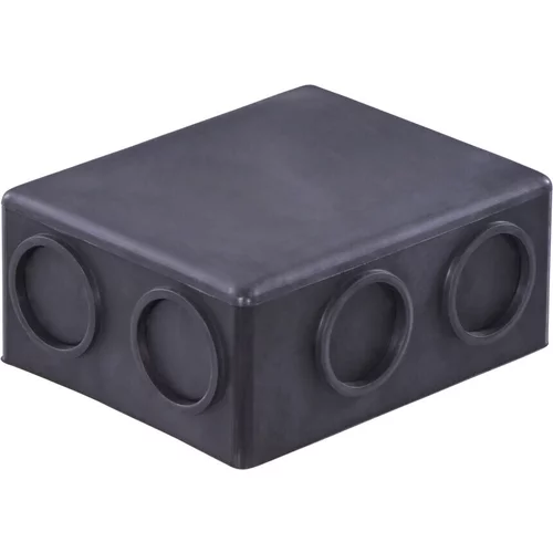 Kryt polov baterie HELLA 9GH 707 921-042