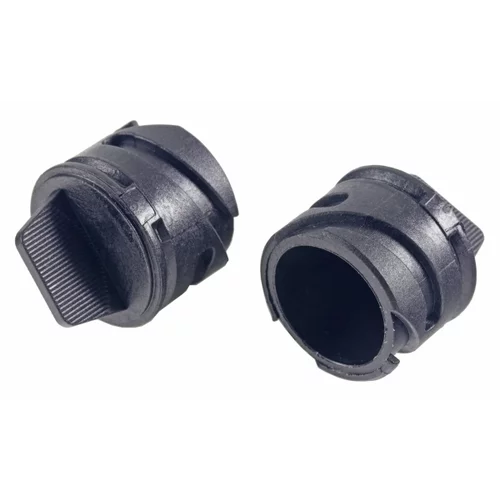 Uzatvárací/ochranný kryt 9HV 340 917-017 /HELLA/
