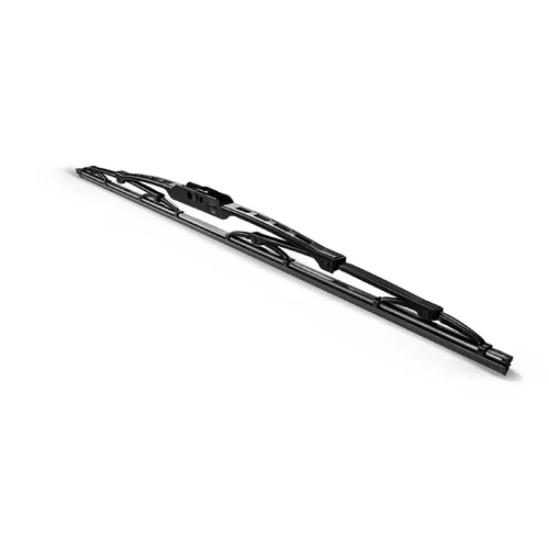 Stieracia lišta 9XW 190 253-241 /HELLA/ - obr. 1