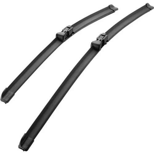 Stieracia lišta HELLA 9XW 358 053-521
