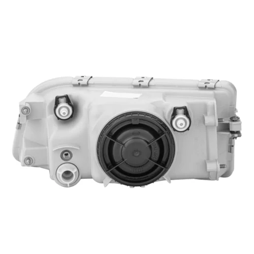 Hlavný svetlomet 1AG 007 302-181 /HELLA/ - obr. 1