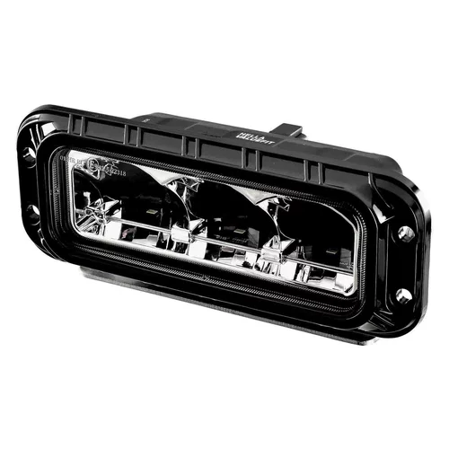Diaľkový svetlomet 1FE 358 154-011 /HELLA/ - obr. 3