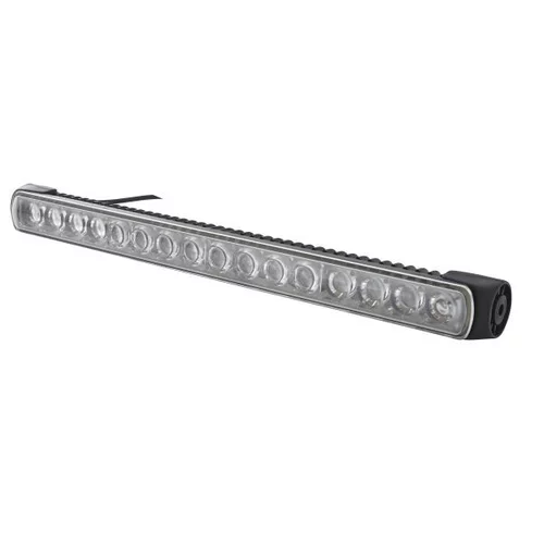 Diaľkový svetlomet HELLA 1FJ 958 130-301