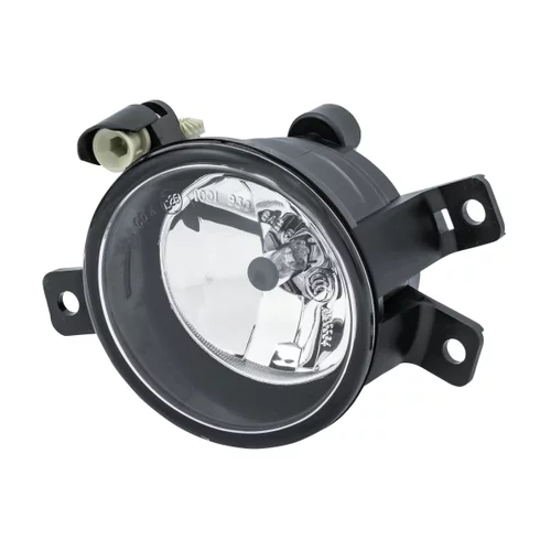 Hmlové svetlo 1N0 010 243-011 /HELLA/