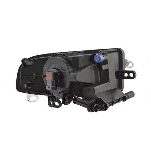 Hmlové svetlo 1NE 010 832-291 /HELLA/ - obr. 1