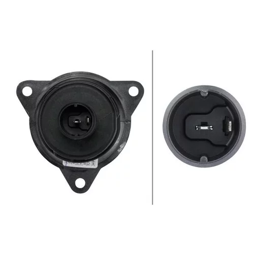Smerové svetlo 2BA 008 221-001 /HELLA/ - obr. 1