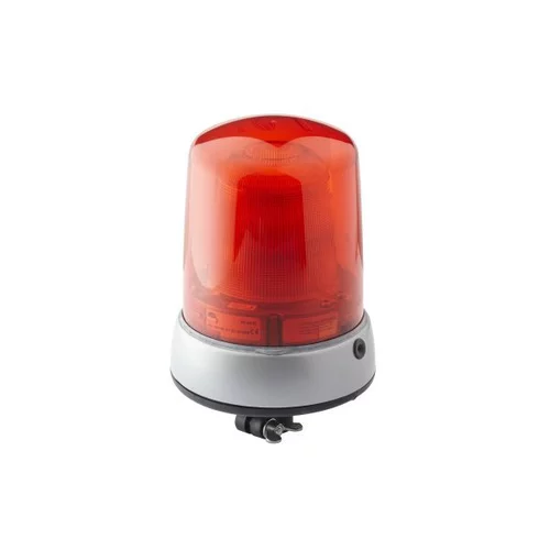 Kontrolka, Poznávacie svetlo HELLA 2RL 008 183-211