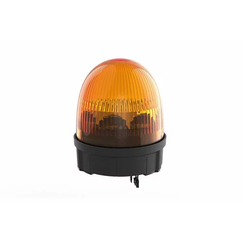 Kontrolka, Poznávacie svetlo HELLA 2XD 013 878-001