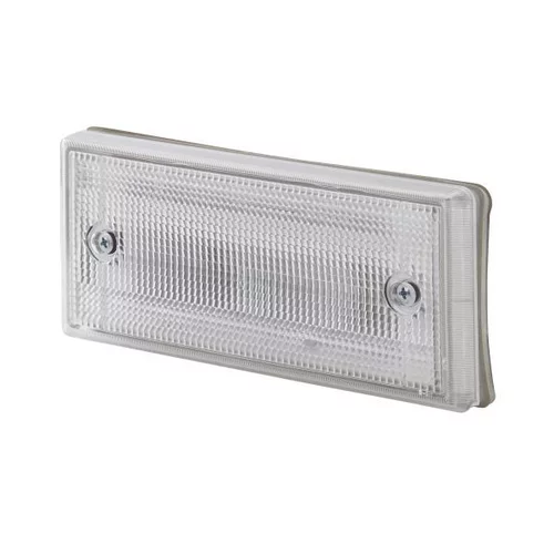 Cúvacie svetlo HELLA 2ZR 003 734-041