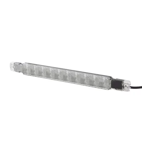Cúvacie svetlo HELLA 2ZR 980 889-311