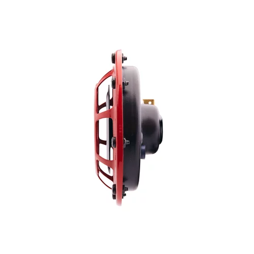 Húkačka 3AG 003 399-801 /HELLA/ - obr. 4