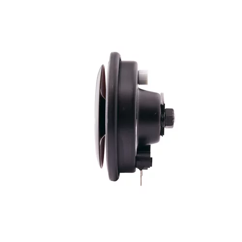 Húkačka 3AM 922 000-971 /HELLA/ - obr. 4