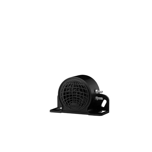 Výstražný systém pre cúvanie 3SL 009 148-141 /HELLA/ - obr. 1