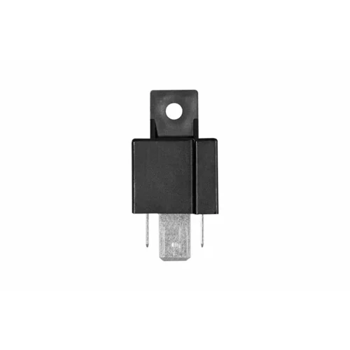Relé pracovného prúdu 4RA 003 437-191 /HELLA/ - obr. 1
