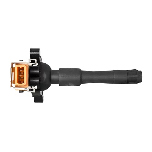 Zapaľovacia cievka 5DA 358 101-521 /HELLA/ - obr. 1