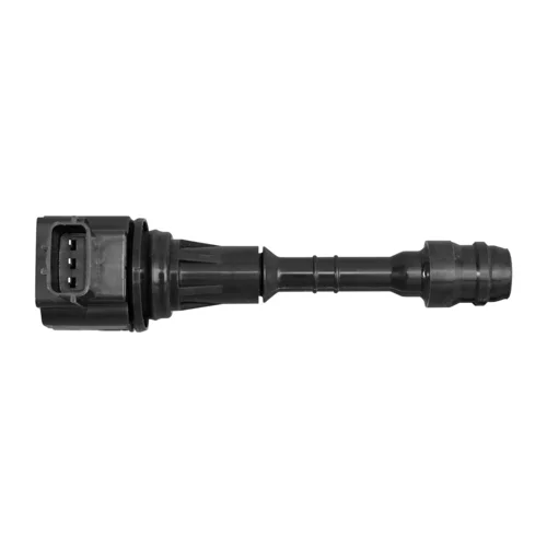 Zapaľovacia cievka 5DA 358 101-631 /HELLA/ - obr. 1
