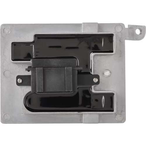 Regulator, ventilator vnutorneho priestoru 5HL 366 410-231 /HELLA/ - obr. 1