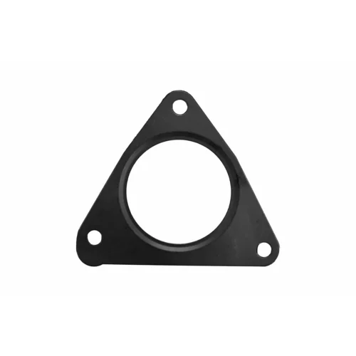 EGR ventil 6NU 014 864-941 /HELLA/ - obr. 1